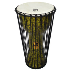 Toca 10" Talking Djembe