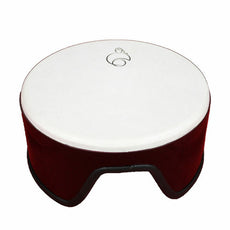Toca 12" Jamal Mazhar Drum
