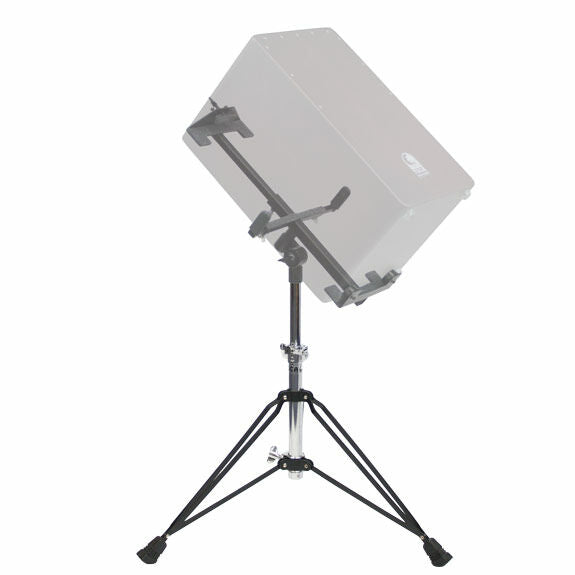 Toca Cajon Stand