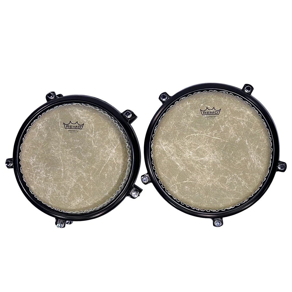 toca-commuter-congas-11-12-with-stand-overhead-congas-only-TCCD-11-12S
