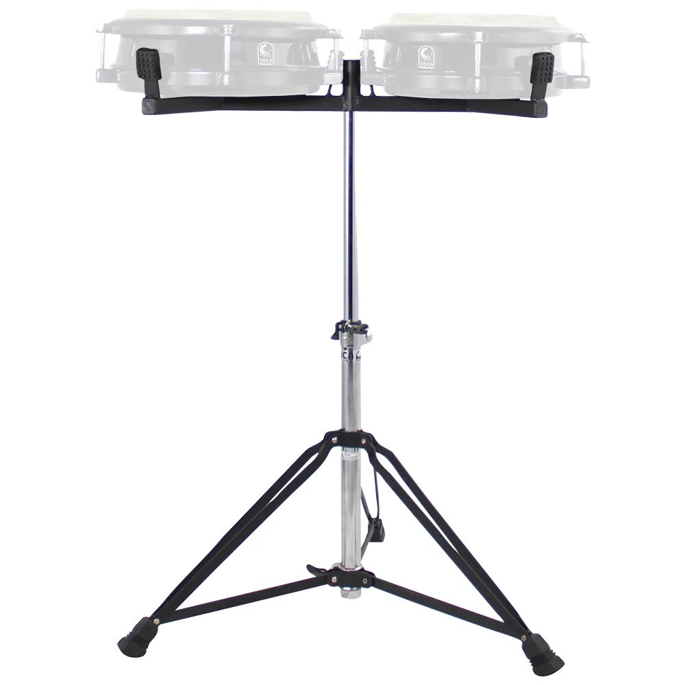 toca-commuter-congas-11-12-with-stand-stand-only-TCCD-11-12S