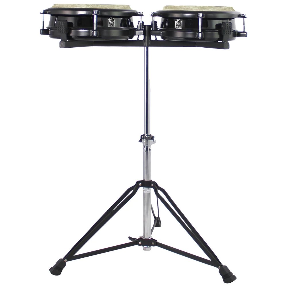 toca-commuter-congas-11-12-with-stand-TCCD-11-12S