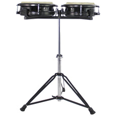 toca-commuter-congas-11-12-with-stand-TCCD-11-12S