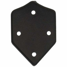 Toca Conga lug plate gasket