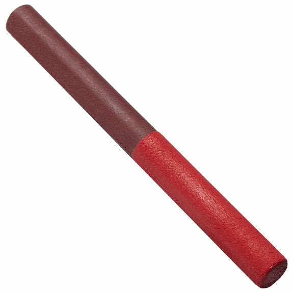 Toca Eric Velez Signature Nuyorican Cowbell Beater