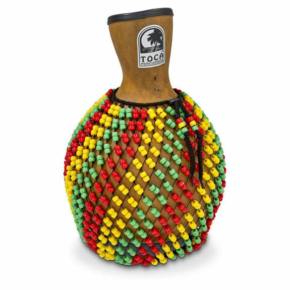 Toca Fiberglass Shekere