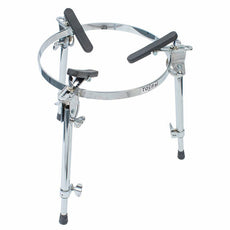 Toca Folding Barrel Conga Stand
