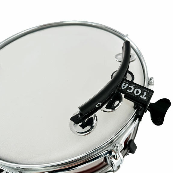 Toca Jingle Snap Tambourine Accessory