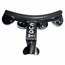 Toca Jingle Snap Tambourine Accessory