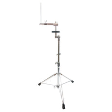 Toca Pro Timbale Stand TPTS