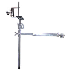 Toca TMBS Multi-Use Bongo Stand