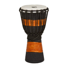 Toca Synergy Street Series Djembe - Small