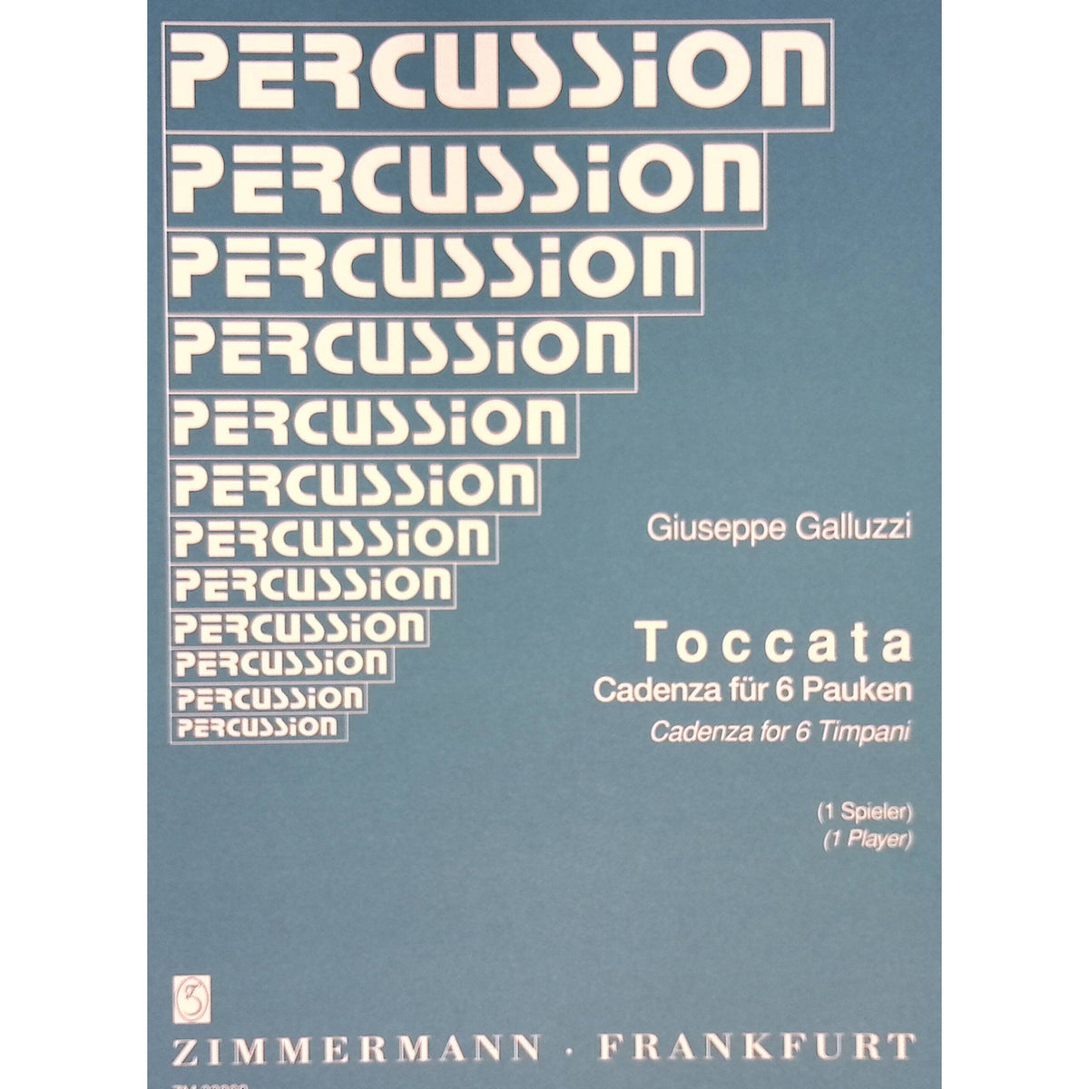 toccata-giuseppe-galluzzi