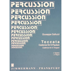 toccata-giuseppe-galluzzi