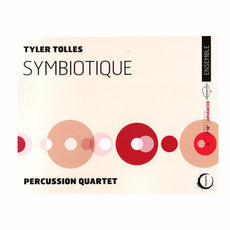 Tolles-Symbiotique (SP)-V/P
