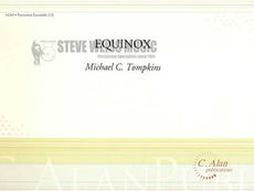 Tompkins-Equinox (SP)-B/2V/Cro./C/X/2M/5T/P
