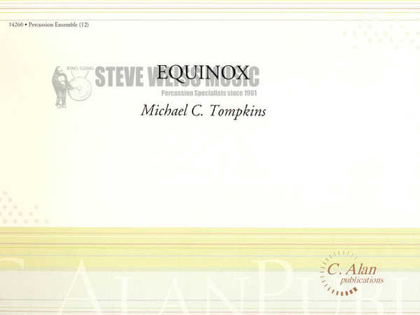 Tompkins-Equinox (SP)-B/2V/Cro./C/X/2M/5T/P