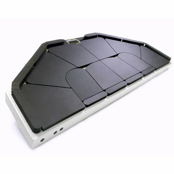 TrapKAT XL