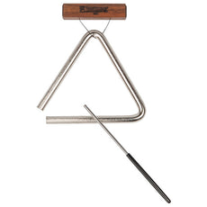TreeWorks 06" Studio Recording Triangle