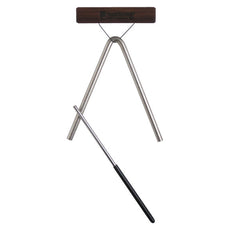 TreeWorks 6" Bi-Angle