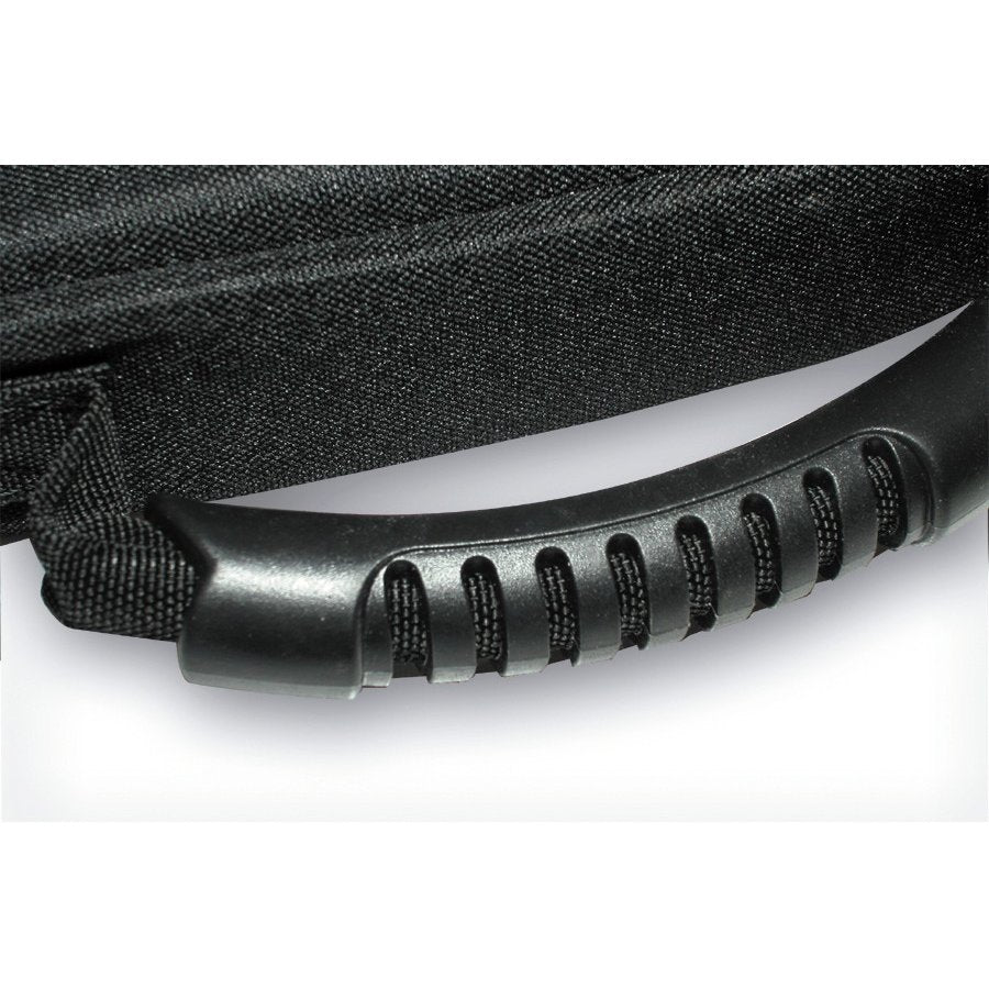 TreeWorks Bar Chimes Bag Tre51  Handle