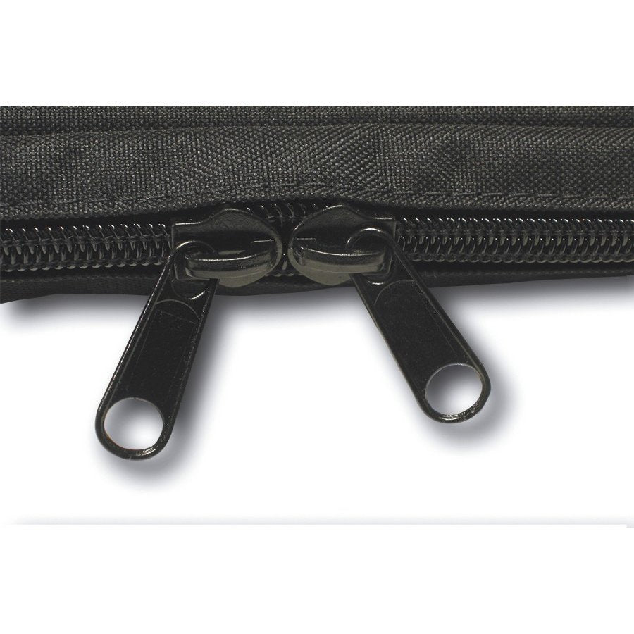 TreeWorks Bar Chimes Bag Tre51  Zipper