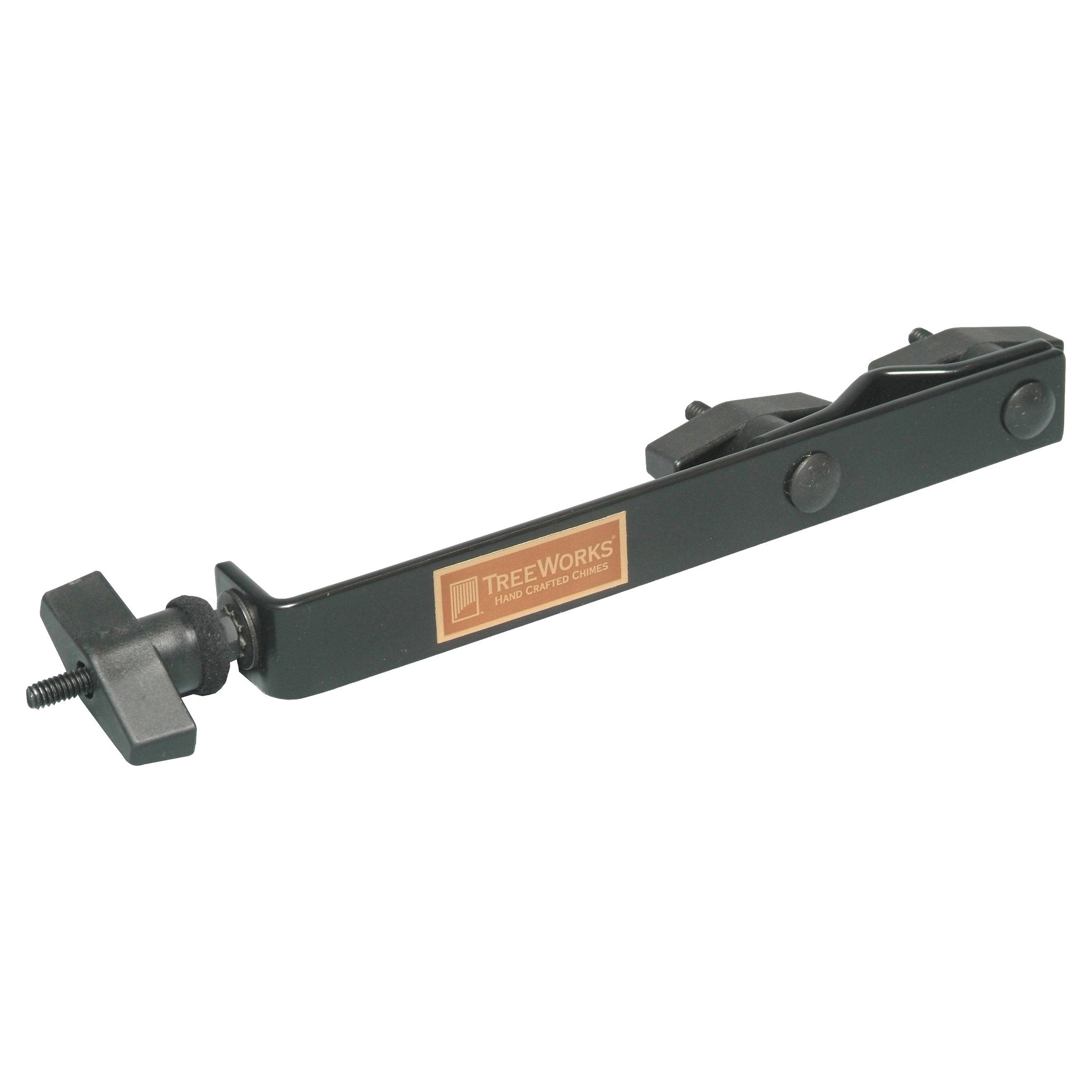 TREE WORKS ツリーワークス チャイム・マウント TW-TRE52 TreeWorks Tre52 Chime Mounting Bracket | Steve Weiss Music