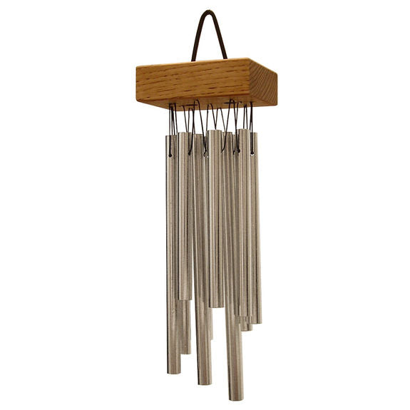 Bar Chimes | Steve Weiss Music