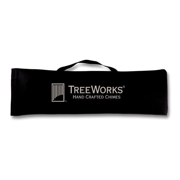 TreeWorks Extra Large Soft Case