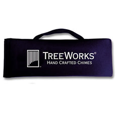 TreeWorks Md18 Chime Case