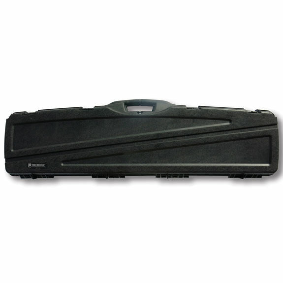 Treeworks Molded Plastic Case for InfiniTree TRE70DB