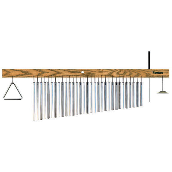 Tree Works Tre421 Tree TreeWorks MultiTree - Extended Range | Steve Weiss Music