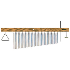 TreeWorks MultiTree - Extended Range