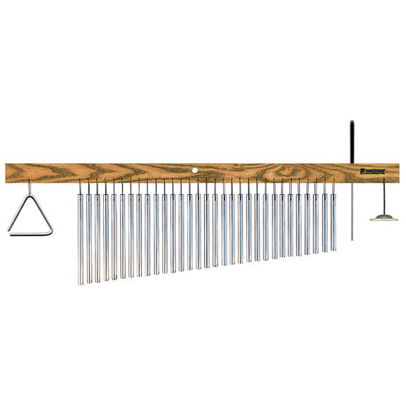 TreeWorks MultiTree - Extended Range