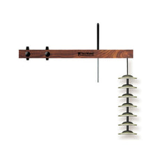 TreeWorks Tre01 Finger Cymbal Tree