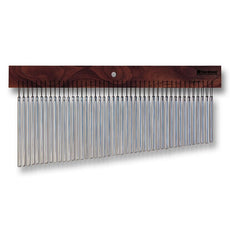 TreeWorks Tre44 Studio Single-Row 44 Bar Chime