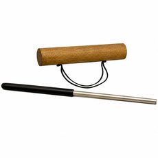 treeworks-triangle-holder-TRE9H
