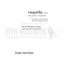 Trevino-Empathy (SP)-V/PN