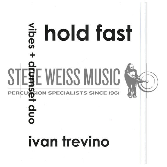 Trevino-Hold Fast