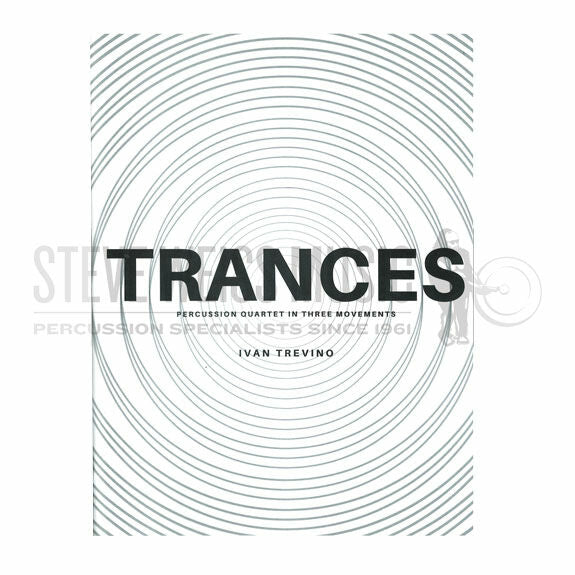 Trevino-Trances (SP)-B/2V/deskbells/4 smartphones/P