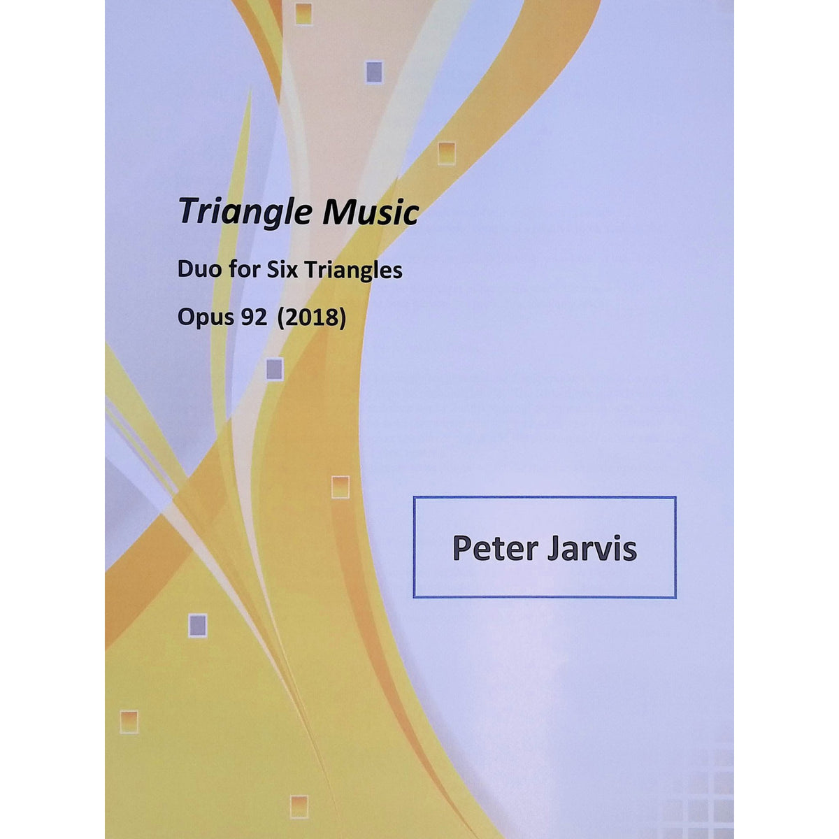 triangle-music-peter-jarvis