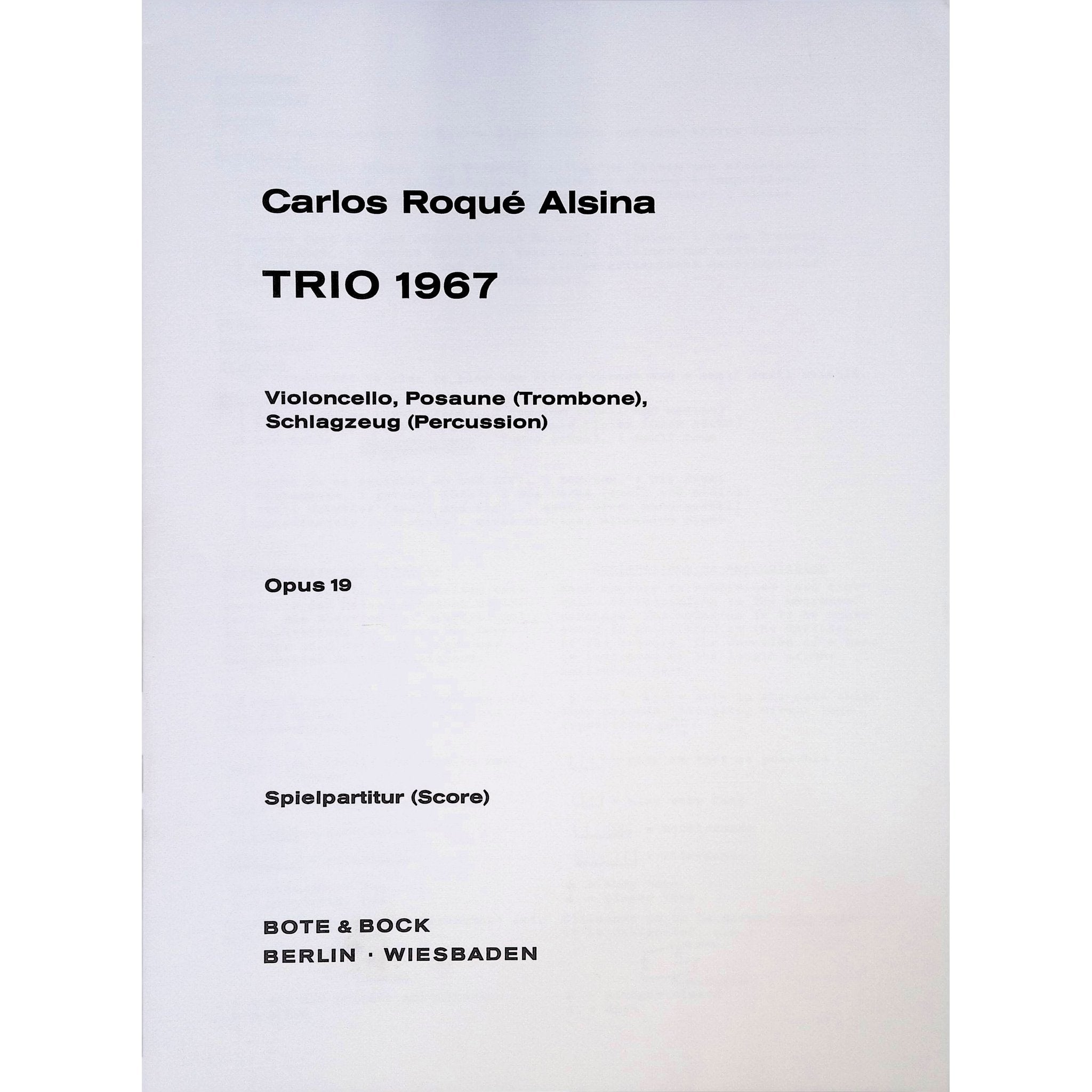trio-1967-carlos-roque-alsina