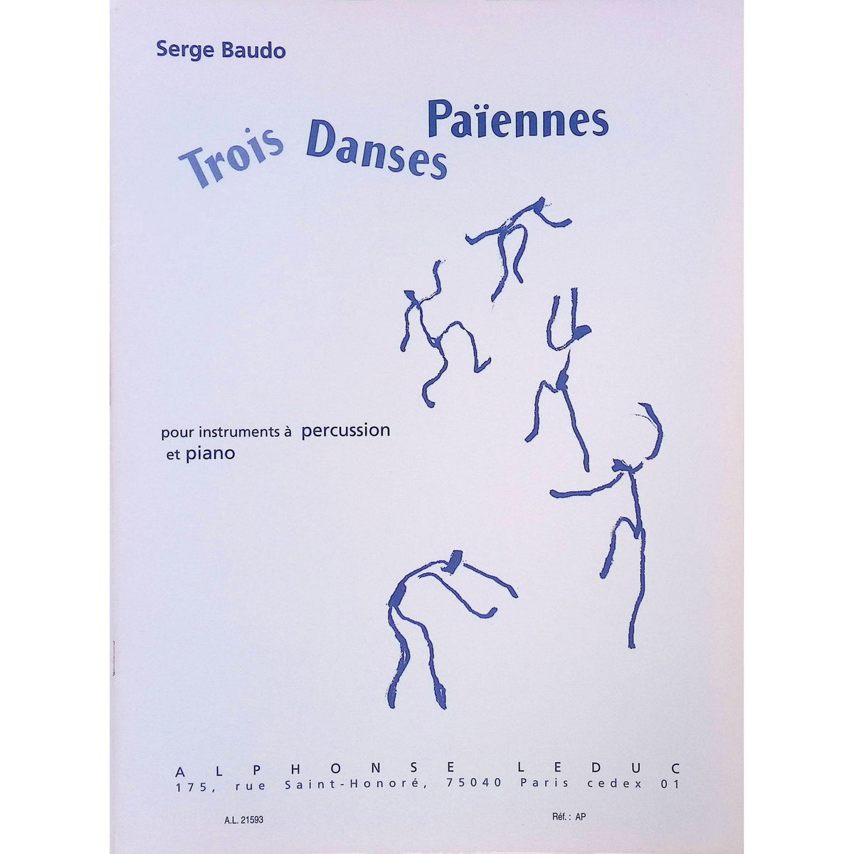 trios-danses-paiennes-serge-baudo