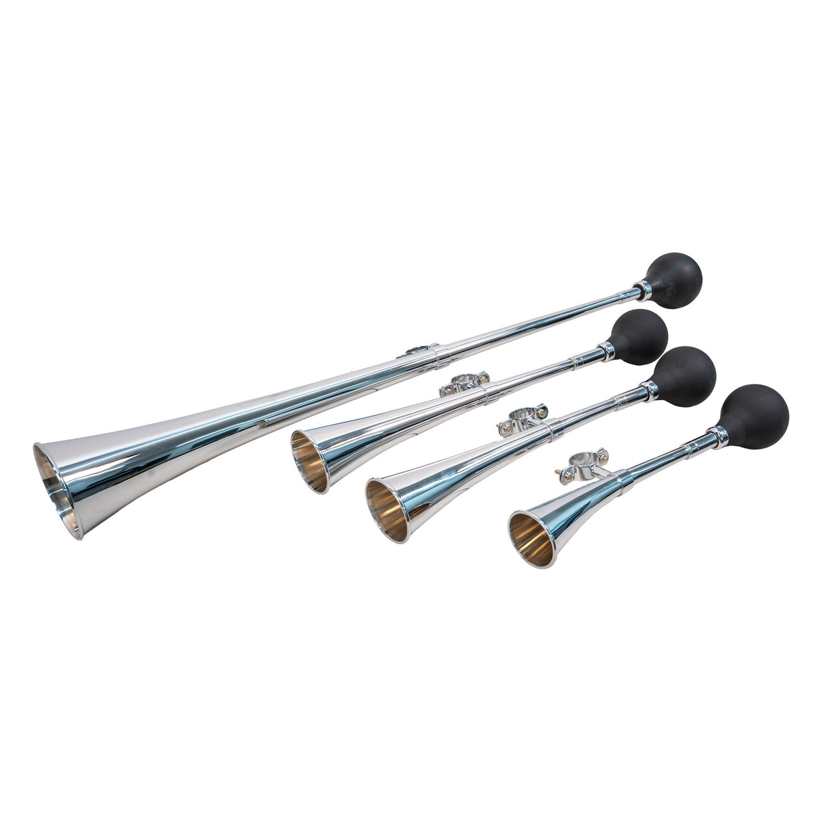 tuned-taxi-horn-set-alternate-tuning-bells