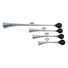 tuned-taxi-horn-set-alternate-tuning