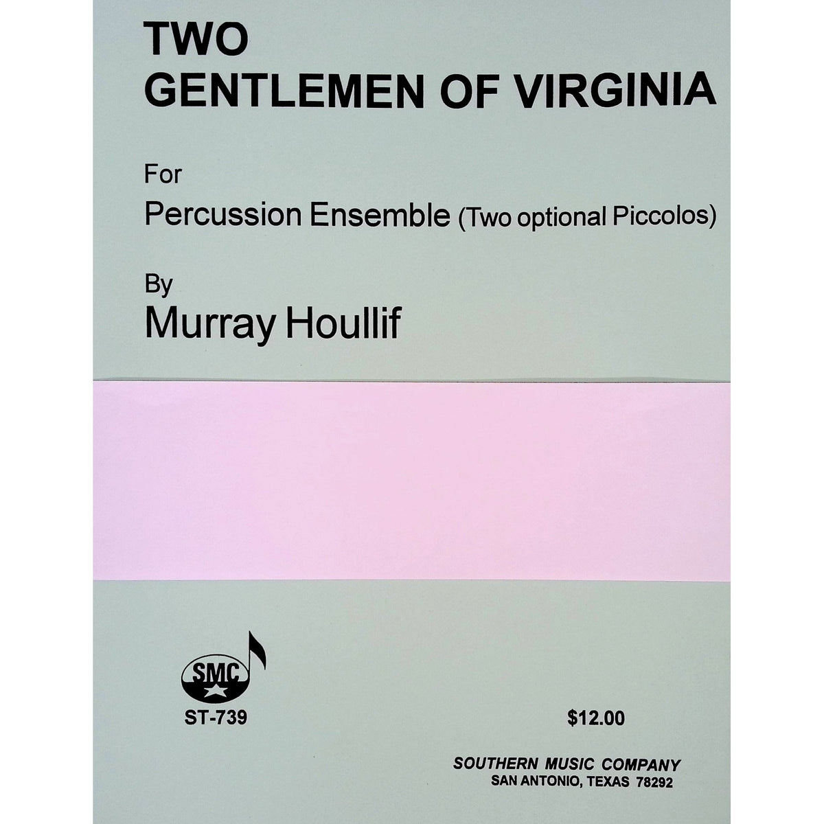 two-gentalmen-of-virginia-murrary-houllif