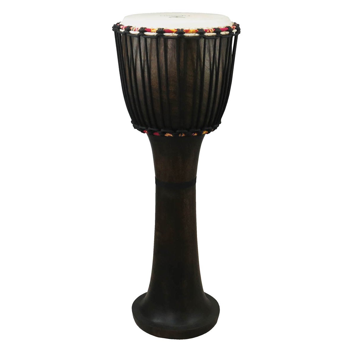 Tycoon Klong Yaw Drum