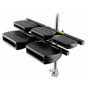tycoon-percussion-beat-block-set-TYC-TBBK-S