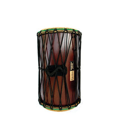 Tycoon Dancing Drum 10"  Kenkeni