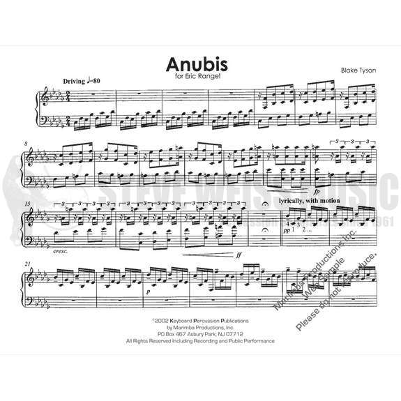 Tyson-Anubis-M